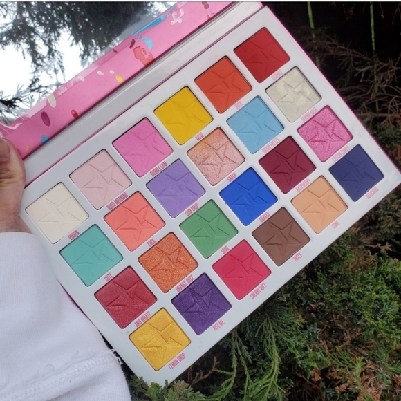 🍓 SOLD 🍓 - Picture 1 of 2